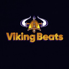 Viking Beats