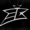 express_cheer