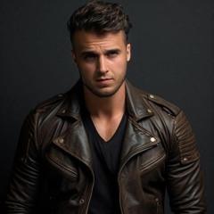 Андрей Буров