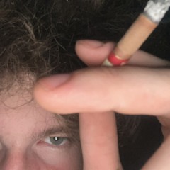 kukueee