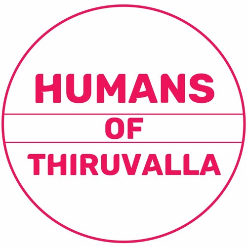 Humans of Thiruvalla’s avatar