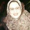 Hanan Ramadan