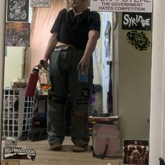 fuck off