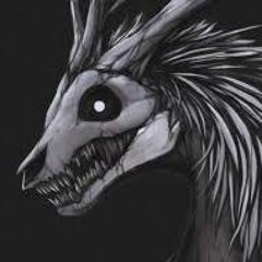 Leshy