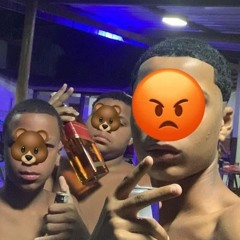 CR