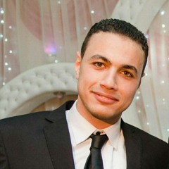 Noureldin Ghazy