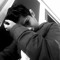 Engin Berk Demir