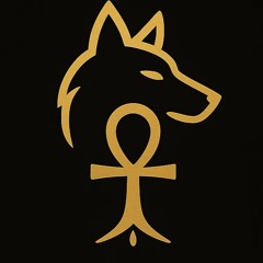 Wolfgankh