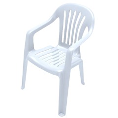 Monobloc