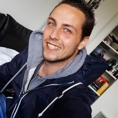 Christopher Rin Peyres