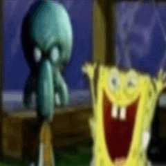 Squindwrd