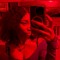 virtualkiss xo
