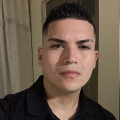 Sebas Gonzalez 4