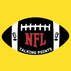 NFL Talking Points