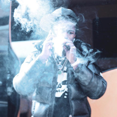 smokeneverclears