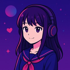 Nicestudios Nightcore