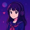 Nicestudios Nightcore