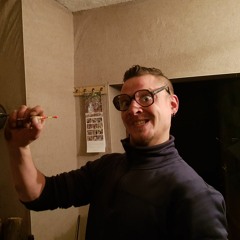 Lars Vegas