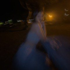 ℭ𝔦𝔦𝔪𝔣𝔠𝔨𝔫𝔑𝔞𝔞