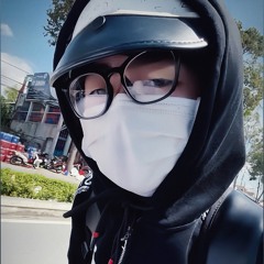 Minh Quang☝🏻☝🏻