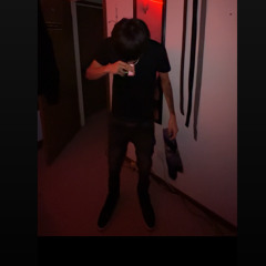 lowwkdanny