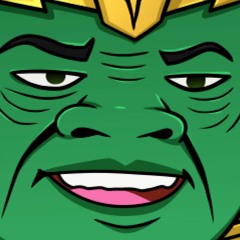 Fatty McDank
