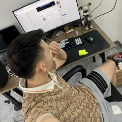 Gia Bảo