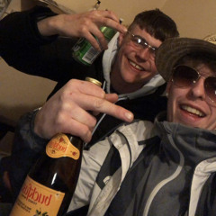 Johns john