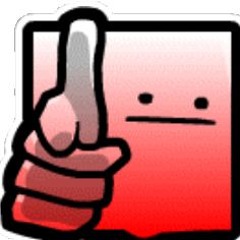 MrPizzarollYT