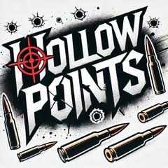 Hollow.Points