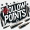 Hollow.Points