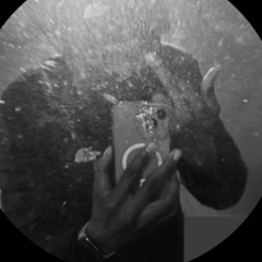 Shizzy Osama / Shizzy OS