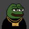rnz