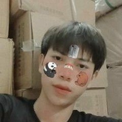 Duy Thanh