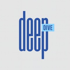 DEEP DIVE WITH TONEBEAT