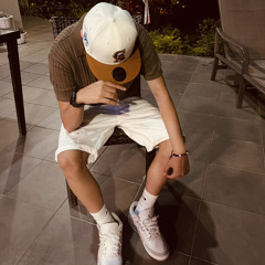 User 92732802