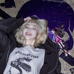 Foxyz lixeira
