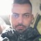 omid