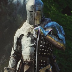 𝕸𝖊𝖉𝖎𝖆 𝕷𝖚𝖓𝖆