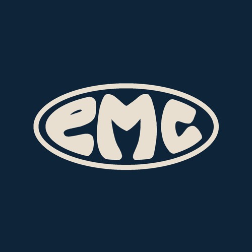 EMC series’s avatar