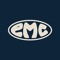 EMC series