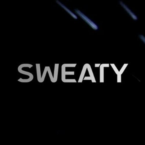 Sweaty Weapons’s avatar