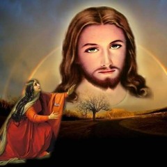 أبونا تادرس يعقوب