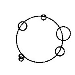 マツウラサミト