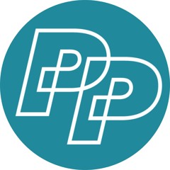 Instituto Preparatório para Professores