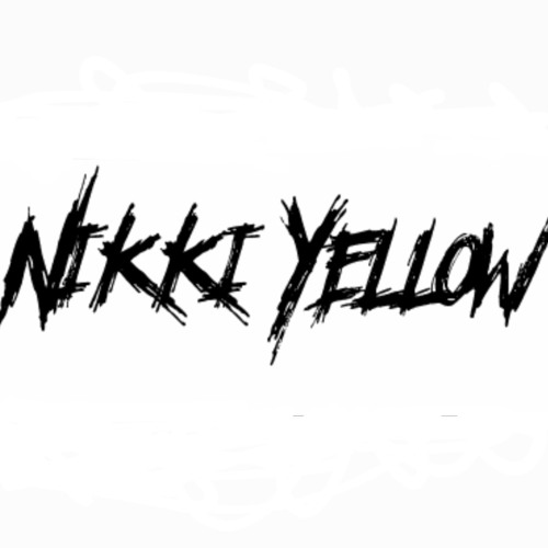 Nikki Yellow’s avatar