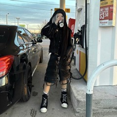 Ms.Choppa