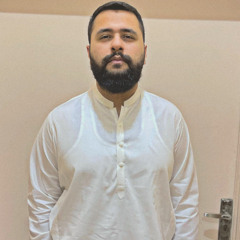 Muhammad Zubair Khan