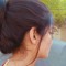 Ayesha khan