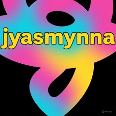 Jyasmynna